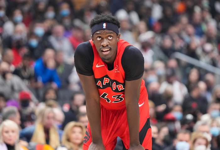 USATSI_17145146_168390270_lowres